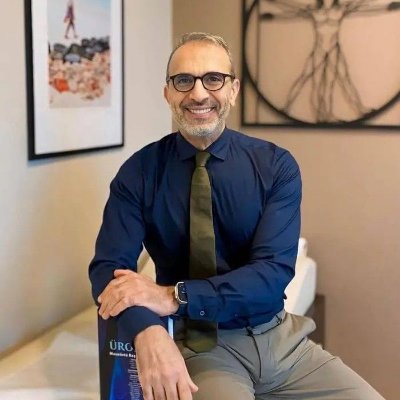 FredrickWi42608's profile picture. 