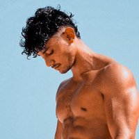 𝐴𝑇𝑍𝐼 🌊 ‏ ┊ (@sonoftalokan) 's Twitter Profile Photo