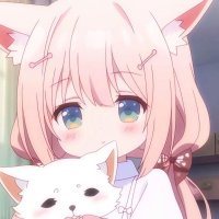 たかだ ひな🌞🌼 (@donaldphilsusu) 's Twitter Profile