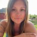 Erika Benge (@erikabenge31837) Twitter profile photo Erika Benge (@erikabenge31837) Twitter profile photo