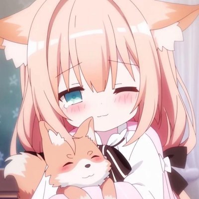 EreEwresusu's profile picture. ワンピースは冒険と夢に満ちた世界へ私を導いてくれました、自由と勇気を追い求めて💫 それによって、私は日本文化の独特な魅力がさらに好きになりました。細やかさと情熱が詰まっています🌸 日々の生活でも、ナミのように勇敢に自分を貫いています💖 #ワンピース