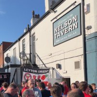 Dylan Oyston (@ds02la) 's Twitter Profile Photo Dylan Oyston (@ds02la) 's Twitter Profile Photo