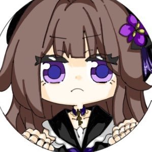 白狐@呟きさんのプロフィール画像