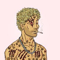 oscar (@oscarweb_3) 's Twitter Profile