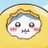 mArin_jips