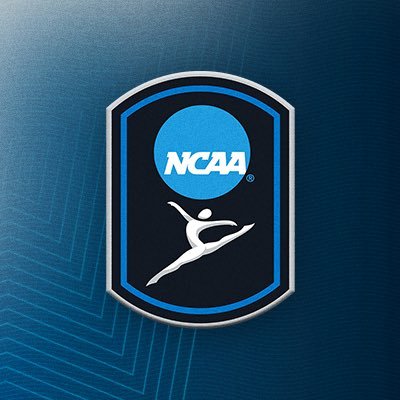 The official NCAA Women’s Gymnastics account. Join us with #NCAAGYM.