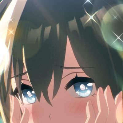 adomainy_VEGA's profile picture. フォローの時は一声かけてもらえると助る
色々@pKn16bZPWt51477