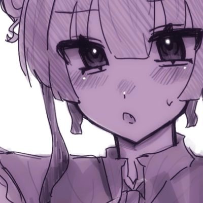 ぎぎりこ‎‎‎˙Ⱉ˙さんのプロフィール画像