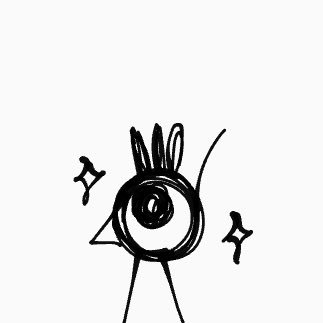 わさびもち！(発光中)さんのプロフィール画像