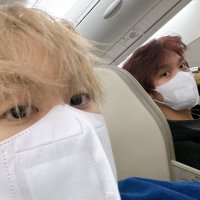 티아 (@tiamkhc) 's Twitter Profile