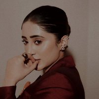 🌷 (@softieshivangi) 's Twitter Profile Photo 🌷 (@softieshivangi) 's Twitter Profile Photo