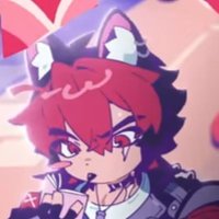 Spookshacks (@spooknshack) 's Twitter Profile