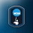 NCAA Baseball