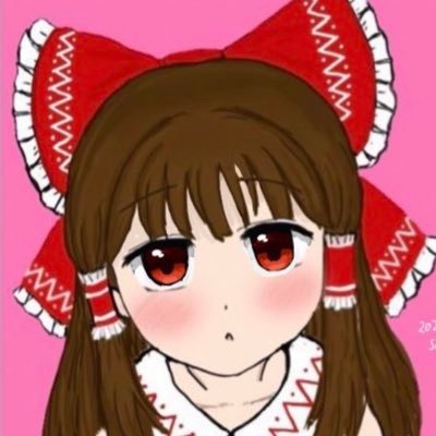 せんべいを塗るイラストさんのプロフィール画像
