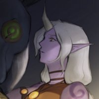 acci (@g0tinanaccident) 's Twitter Profile