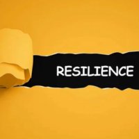 RESILIENCE MV (@deeznutsnana) 's Twitter Profile