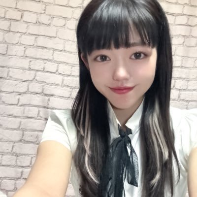 あんじゅさんのプロフィール画像