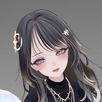 epo (@epopon_vrc) 's Twitter Profile Photo epo (@epopon_vrc) 's Twitter Profile Photo