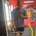 Pavel sanchez (@pavel7116) Twitter profile photo Pavel sanchez (@pavel7116) Twitter profile photo