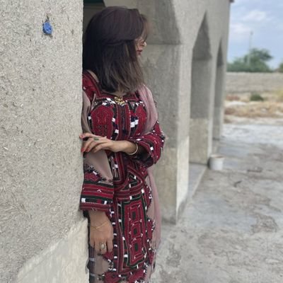 SadiazLife's profile picture. اگر میری پوسٹ پسند نہ آئیں تو مجھے بلاک کردیں اکاؤنٹ رپورٹ کرکے اوقات مت دیکھائیں۔۔شکریہ

Married/ Adult Content