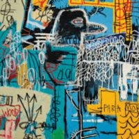 WLR (@wlr6910) 's Twitter Profile Photo