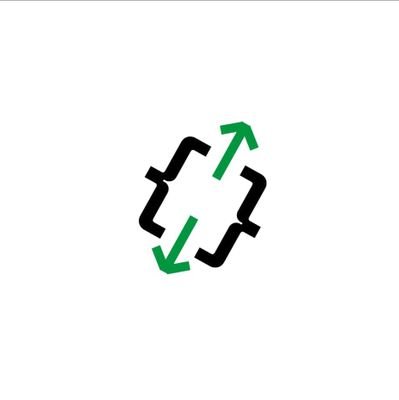 Helping everyday people learn, use, and contribute to open source