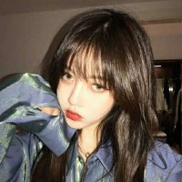 ElmaBarrie (@6hgdm3u3vcpy9) 's Twitter Profile