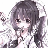 くろだ みすず🖤🔔 (@hf_fususu) 's Twitter Profile