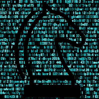 Trojanhorsespl's profile picture. members are followed
french low div team