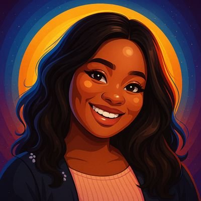 Blockchain Content Strategist | Turning crypto jargon into clear, engaging stories that connect with people.