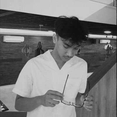 Hansさんのプロフィール画像
