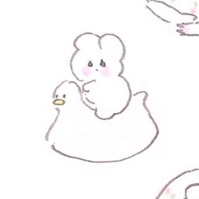 sacra__t's profile picture. デザトレ8期🌝￤FUK🍜♡￤元視能訓練士👀