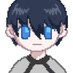 adam (@dassssss00) Twitter profile photo adam (@dassssss00) Twitter profile photo
