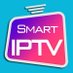 Fútbol⚽Total📺 (@multigoles69161) Twitter profile photo Fútbol⚽Total📺 (@multigoles69161) Twitter profile photo