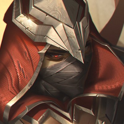 COMMISSION ARE OPEN Email : kyao.waoo@gmail.com Vgen: https://t.co/PXwgAH1zhk NSFW account: @taki_art 日本語を勉強しています Discord: .kyaowao