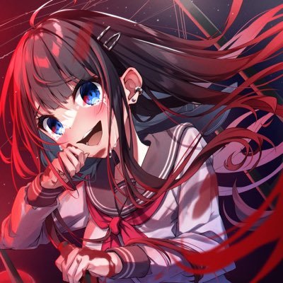 Vivi𓏴🎀𓏴さんのプロフィール画像