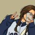 Cristi (@cristi2055540) Twitter profile photo Cristi (@cristi2055540) Twitter profile photo