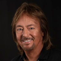 Chris Norman Private account (@chrismannor) 's Twitter Profile