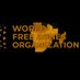 Regional Office West Africa World FZO (@rowestafrica) Twitter profile photo Regional Office West Africa World FZO (@rowestafrica) Twitter profile photo