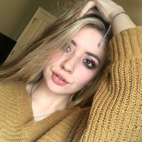 Clara Anna Thomas (@claraannathomas) 's Twitter Profile