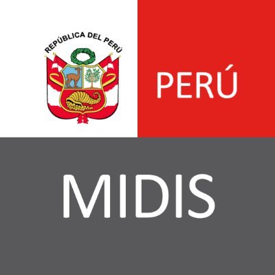 Mejoramos la calidad de vida de las personas con discapacidad severa en situación de pobreza y pobreza extrema.