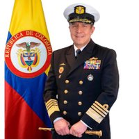 Comandante General de las Fuerzas Militares (@comandante_ffmm) 's Twitter Profile Photo Comandante General de las Fuerzas Militares (@comandante_ffmm) 's Twitter Profile Photo
