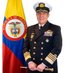 Comandante General de las Fuerzas Militares (@comandante_ffmm) Twitter profile photo Comandante General de las Fuerzas Militares (@comandante_ffmm) Twitter profile photo