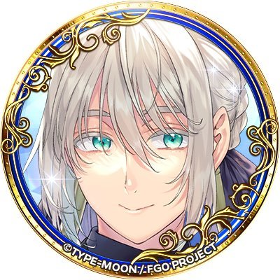 ゆと*さんのプロフィール画像