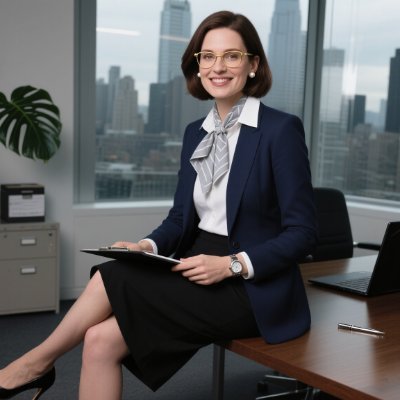 Contrarian value investor. Not advice, positioning may change without notice.
Former Chairman of IronBridge.
Seen on CNBC, Bloomberg & in WSJ, Forbes, Barron's