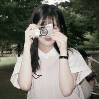 . (@hckmsym0_) 's Twitter Profile