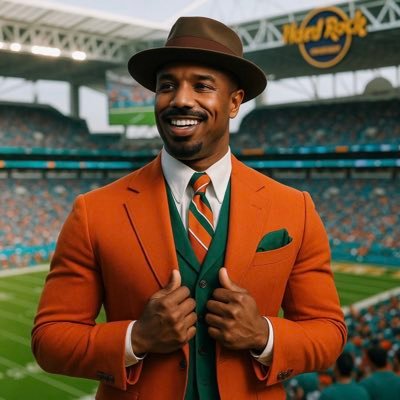 Big Fan of the U, 🫢🫳. Just on here to troll. X not a real place. Don’t take this stuff to serious.