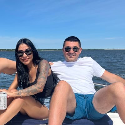 NickyGuads's profile picture. Christian | Husband | Father | Video games are my hobby