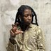 truly humble under god (@returntheswag) Twitter profile photo truly humble under god (@returntheswag) Twitter profile photo