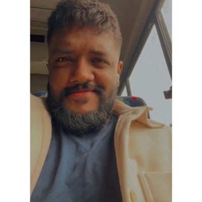 Hopeditx's profile picture. Editholic 25Indian Xd :)